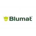 Blumat