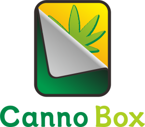 Canno Box