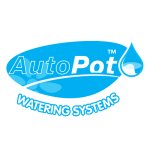 AutoPot