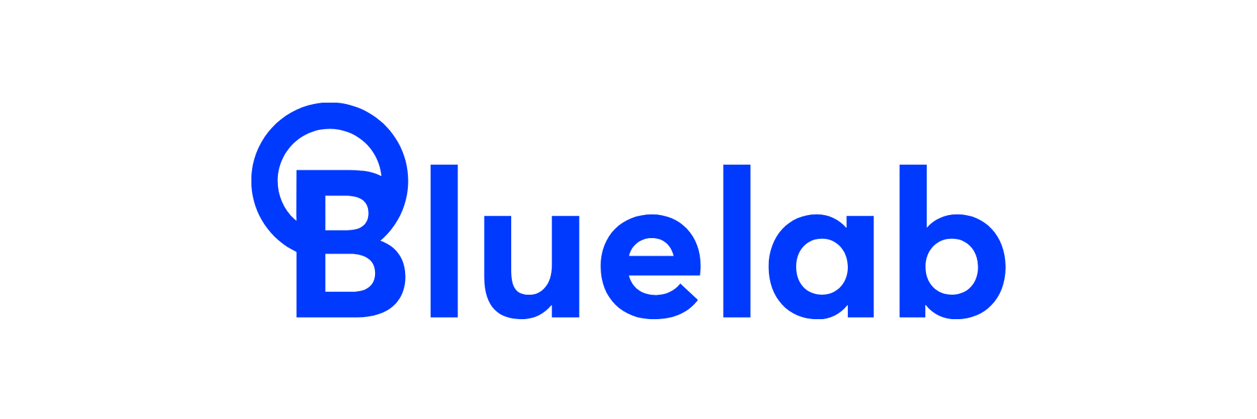 Bluelab