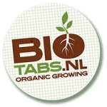 BIOTABS.NL