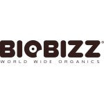 BIOBIZZ
