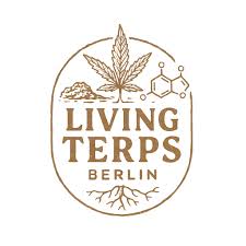 Living Terps Berlin