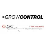 GROWCONTROL