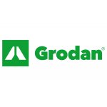 Grodan