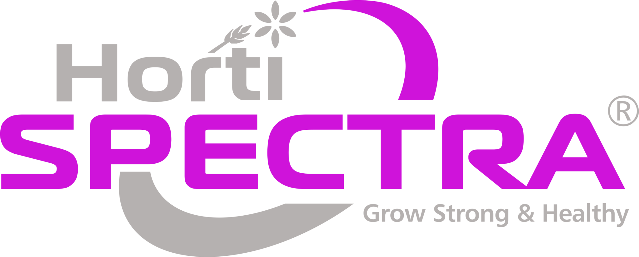 Horti Spectra