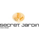 Secret Jardin