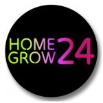 HOMEGROW24