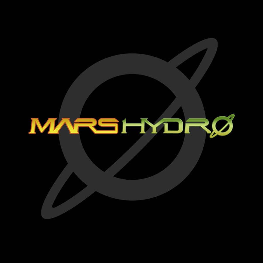 MARSHYDRO