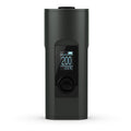 Arizer Solo II MAX Carbon Black UK