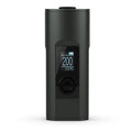 Arizer Solo II MAX Carbon Black
