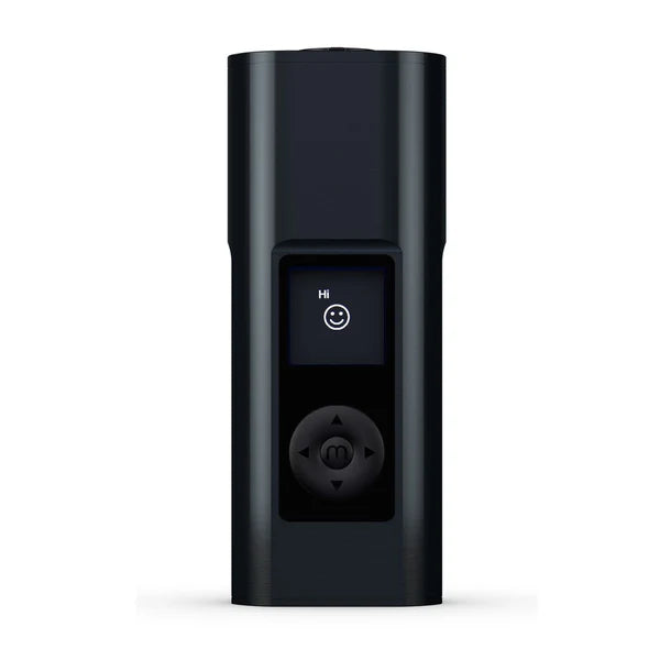 Arizer Solo III