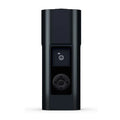 Arizer Solo III