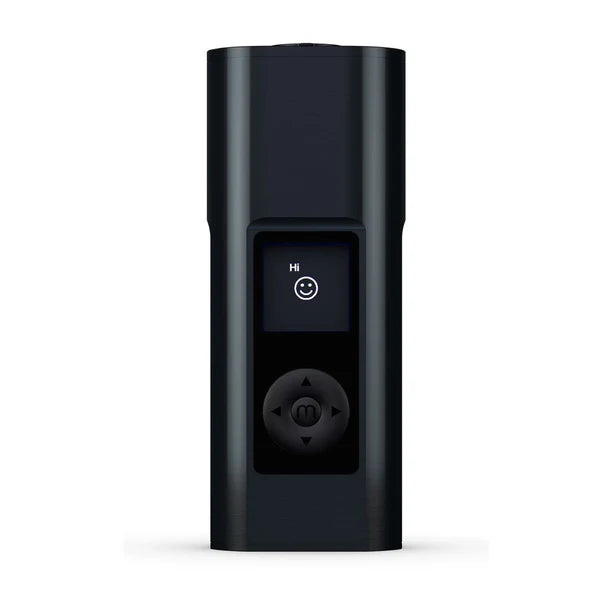 Arizer Solo III UK