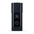 Arizer Solo III Version 2.0 Intergalactic UK