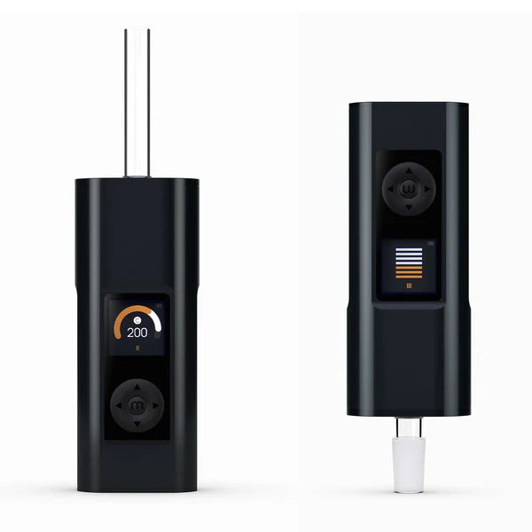 Arizer Solo III