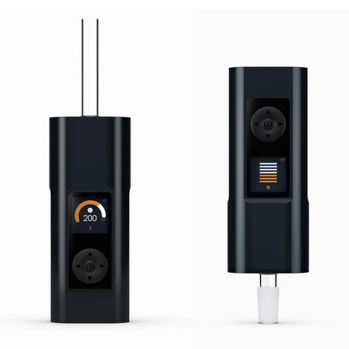Arizer Solo III