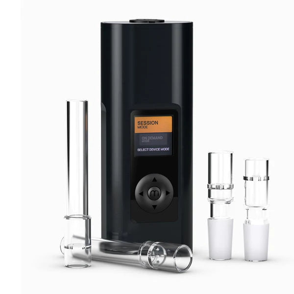 Arizer Solo III