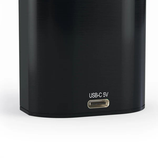 Arizer Solo III