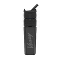 Storz&Bickel Veazy Alluring Black