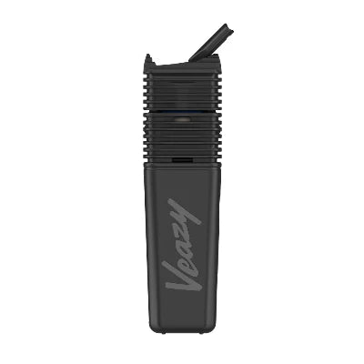 Storz&Bickel Veazy Alluring Black