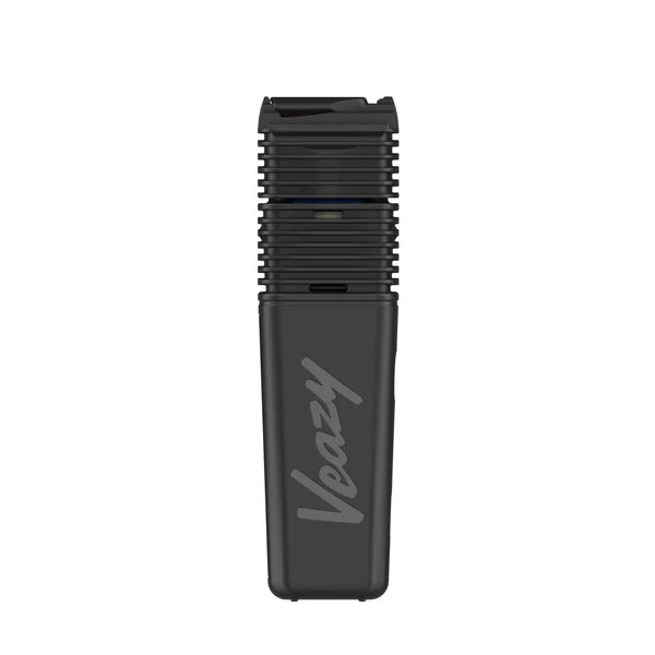 Storz&Bickel Veazy Alluring Black