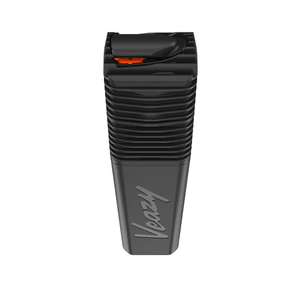 Storz&Bickel Veazy Alluring Black
