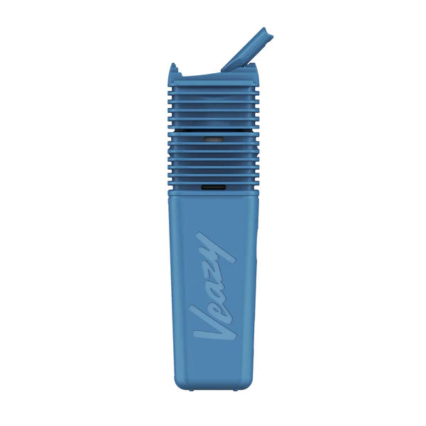 Storz&Bickel Veazy Dynamic Blue
