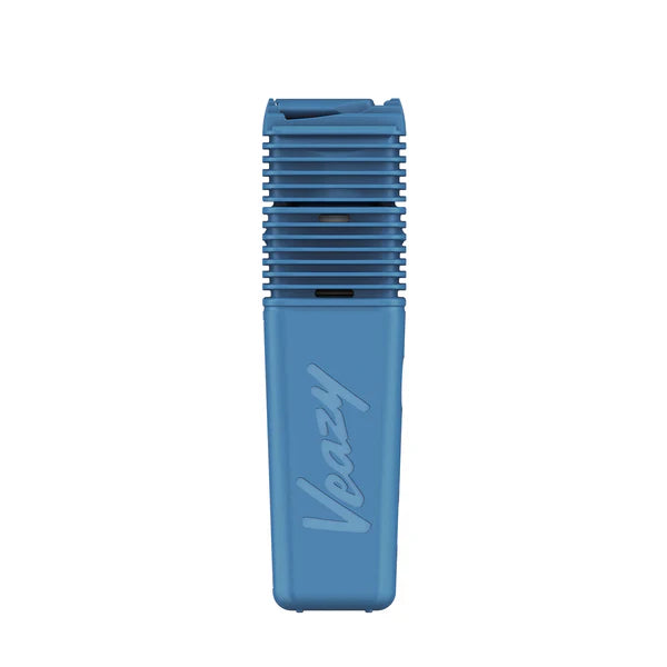 Storz&Bickel Veazy Dynamic Blue