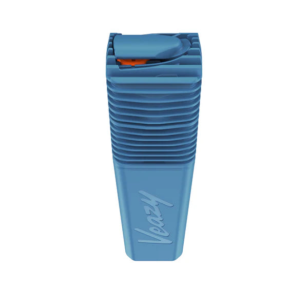 Storz&Bickel Veazy Dynamic Blue