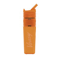 Storz&Bickel Veazy Inspiring Orange