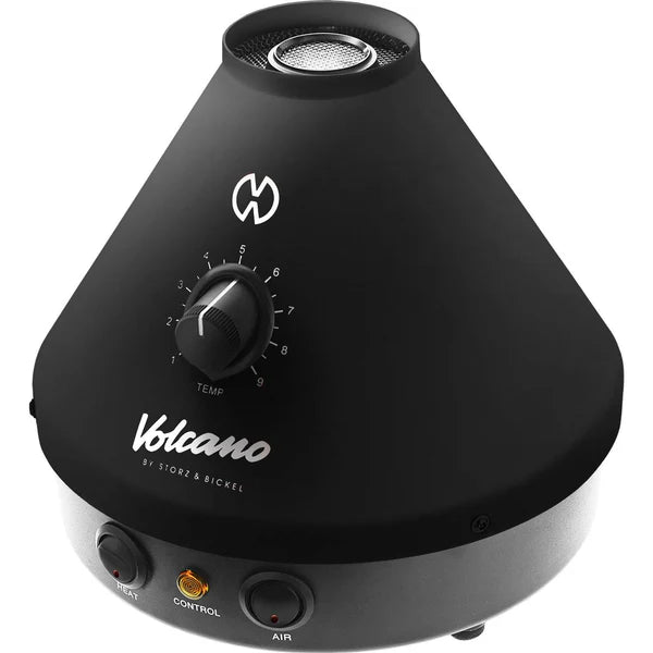 Storz&Bickel Volcano Classic