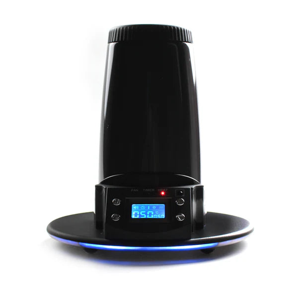 Arizer Extreme Q