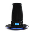 Arizer Extreme Q