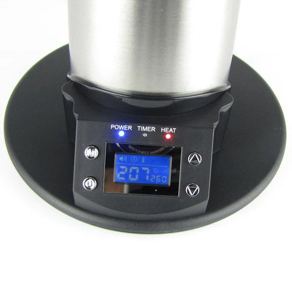 Arizer V-Tower