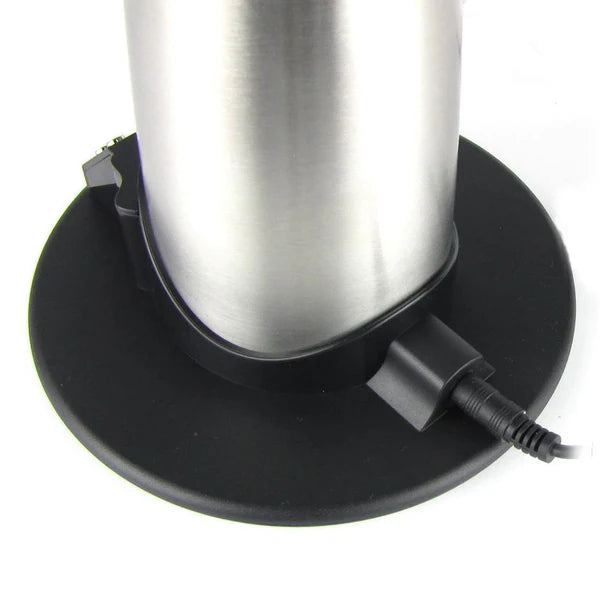Arizer V-Tower