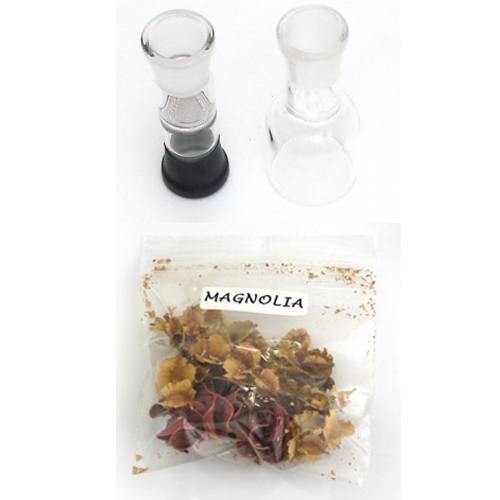 Arizer V-Tower