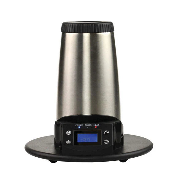 Arizer V-Tower