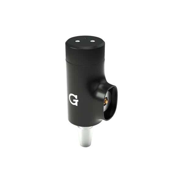 Grenco Hyer