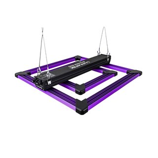 Lumatek LED ATS200W PRO