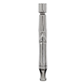 DynaVap The UniDyn