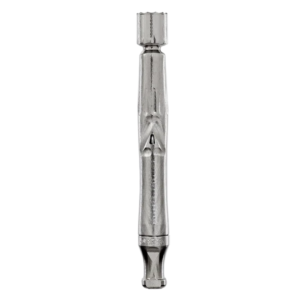 DynaVap The UniDyn