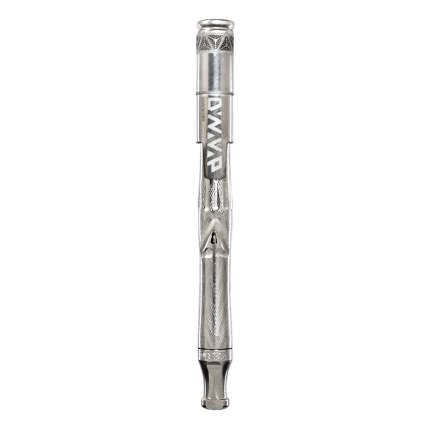 DynaVap The UniDyn