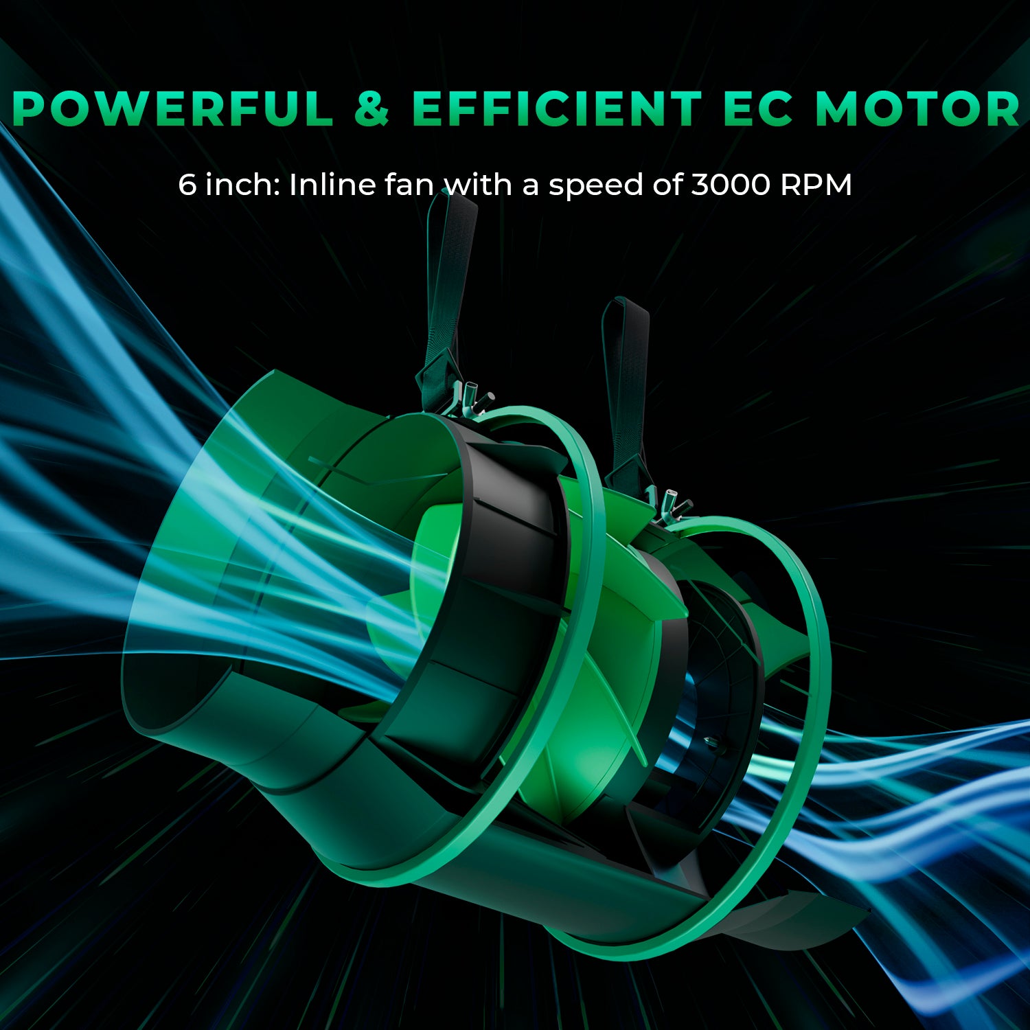 Mars Hydro FC4800-EVO LED-Wachstumslampe+120x120x200 cm Komplettes Zuchtzelt-Set mit iControl Smart Controller(Vorbestellen bis zum 30. November.)