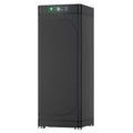 Vivosun VGrow Smart Growbox