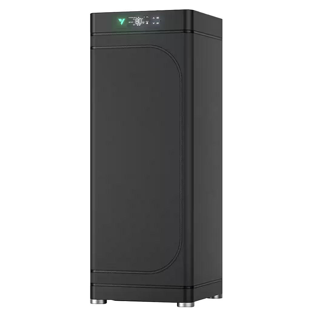 Vivosun VGrow Smart Growbox
