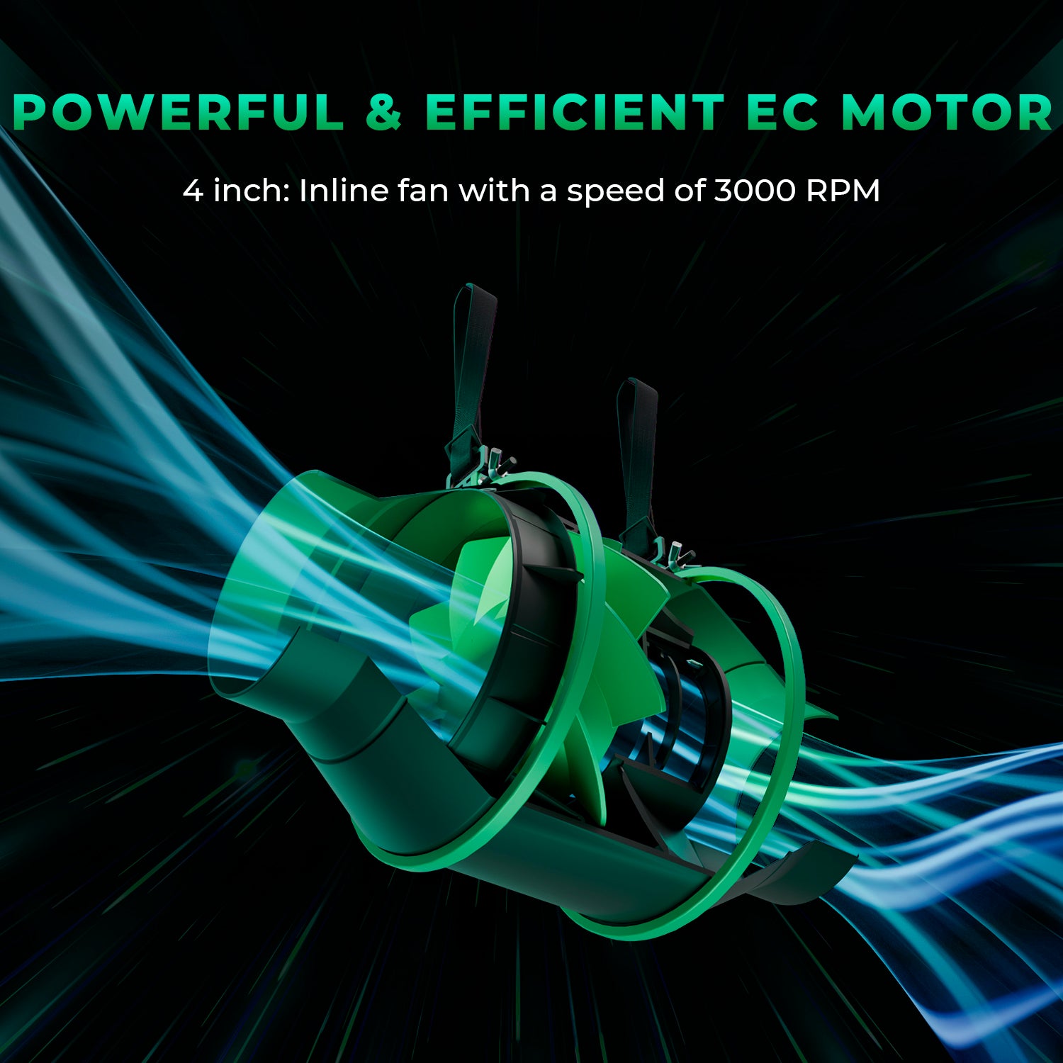 Mars Hydro TS 1000 Growbox Komplettset Dimmbare 150W Pflanzenlampe led+80x80x160cm Indoor Zelt für 1-3 Pflanzen