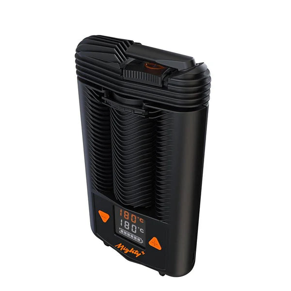 Storz&Bickel Mighty+