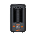 Storz&Bickel Mighty+