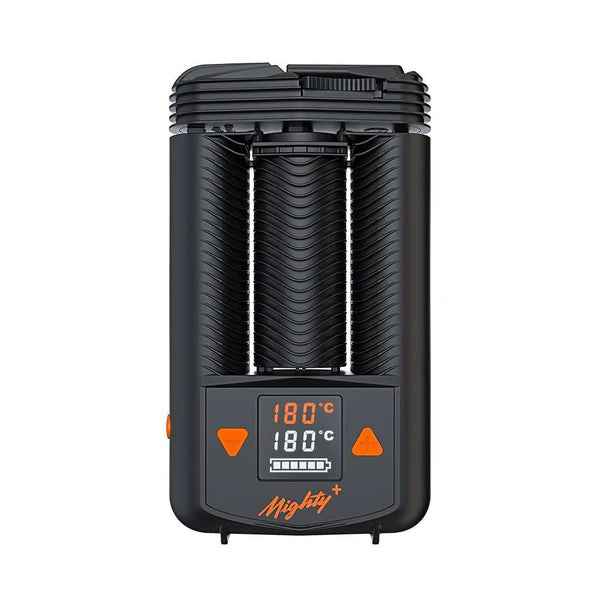 Storz&Bickel Mighty+
